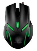 Mouse power game t2