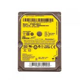 SEMINOVO- samsung st500lm012 sata ii 8mb 5400rpm 500 GB