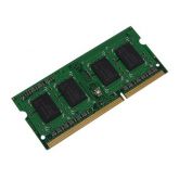 SEMINOVO- MEMÓRIA RAM DDR3 1333 4GB SMART