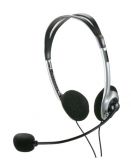 Headset multilaser ph002