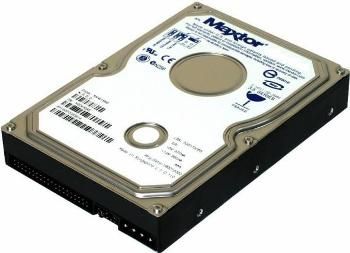 SEMINOVO- DESKTOP HD Maxtor 80 GB IDE