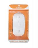 Mouse sem fio gt wsl Goldentec