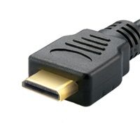 Cabo HDMI 1,8m Multilaser